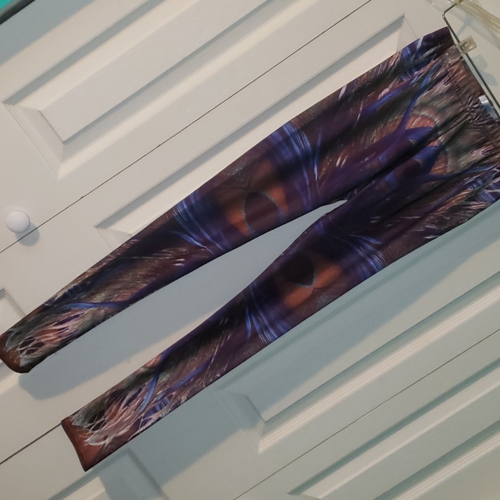 Leggings